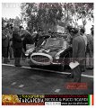 24 Fiat 1100 coupe'  Boano  A.Bartoccelli - G.Parla - S.Panepinto (1)